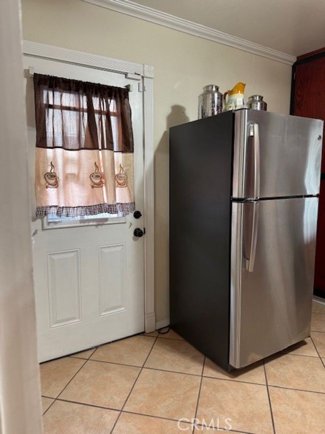 14533 Cameo Ave, House other with 2 bedrooms, 1 bathrooms and 1 parking in Norwalk CA | Image 11