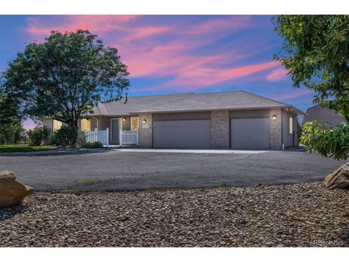 11685 Salem St, Henderson, CO, 80640-9258 | Card Image