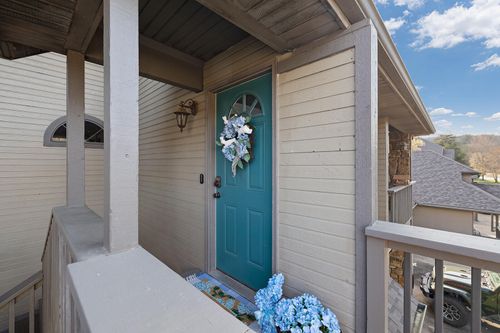 11-7811 Cozy Cove Rd, Branson, MO, 65616-8773 | Card Image