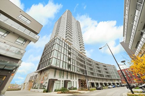 {{alt}} | Card Image