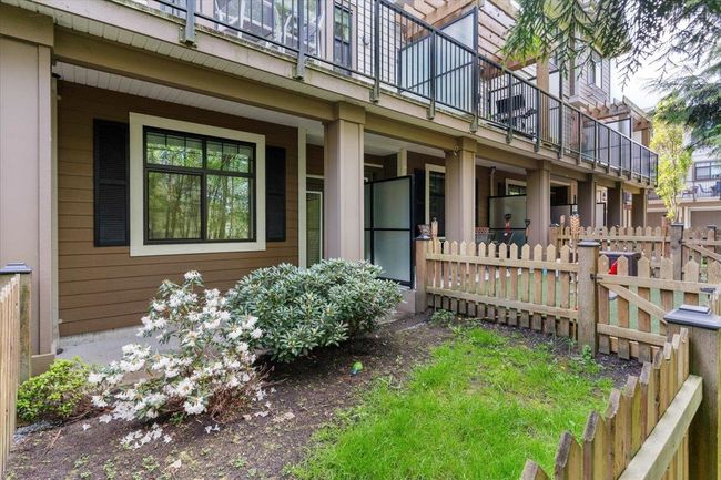 3 - 1818 Harbour Street, Townhouse with 3 bedrooms, 2 bathrooms and 2 parking in Port Coquitlam BC | Image 22