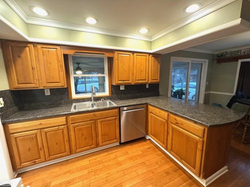 3184 Simpson Rd, Fort Gratiot, MI, 48059-4239 | Card Image