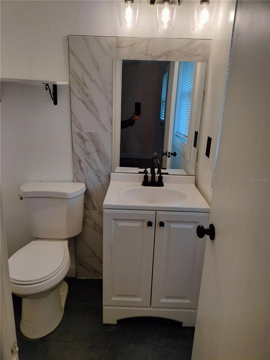 Residential in KISSIMMEE 5