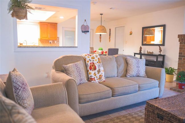 7315 Darien Rd, House other with 3 bedrooms, 2 bathrooms and null parking in COCOA FL | Image 29