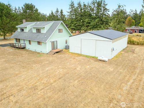 83 Shorts Ln, Port Townsend, WA, 98368-8842 | Card Image