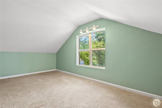 1115 1 St St W, House other with 3 bedrooms, 3 bathrooms and null parking in Roundup MT | Image 19