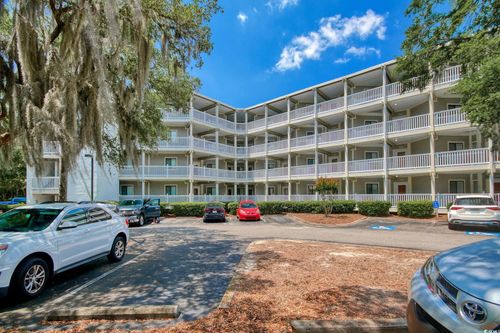 2211-415 Ocean Creek Dr, Myrtle Beach, SC, 29572-5773 | Card Image