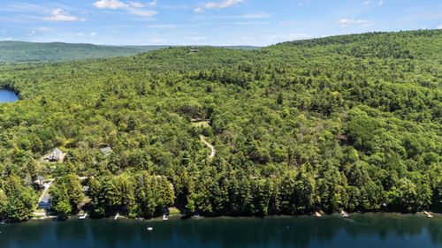 148 Coffee Pond Rd, Casco, ME, 04015-4037 | Card Image