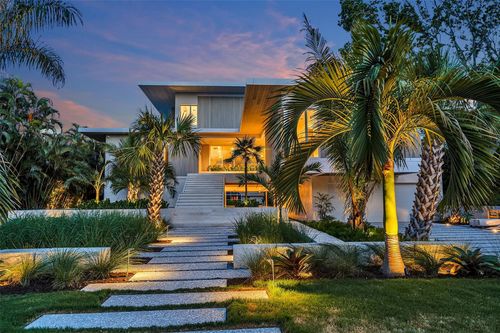 500 Harbor Cove Cir, LONGBOAT KEY, FL, 34228-3544 | Card Image