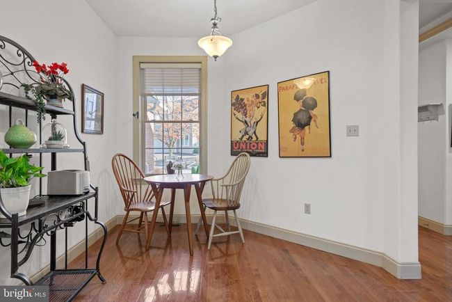 66 Farmview Ln, Townhouse with 3 bedrooms, 3 bathrooms and null parking in LITITZ PA | Image 11