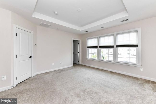 3160 Yeager Dr, Townhouse with 5 bedrooms, 5 bathrooms and null parking in HERNDON VA | Image 19