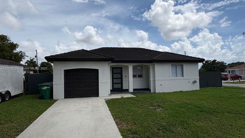 16266 Sw 303rd Ln, Homestead, FL, 33033-3332 | Card Image