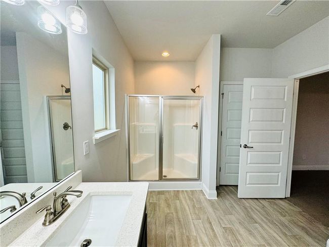 2204 Remington Dr, House other with 4 bedrooms, 2 bathrooms and null parking in Commerce GA | Image 25