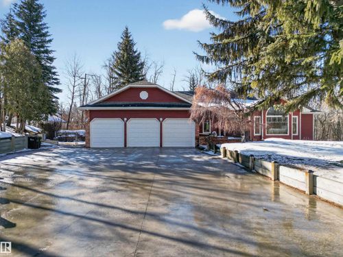 23248 Township Road 522, Sherwood Park, AB, T8B1H5 | Card Image