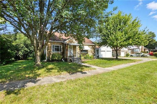 5532 Arcola Ave, West Carrollton, OH, 45449-2716 | Card Image