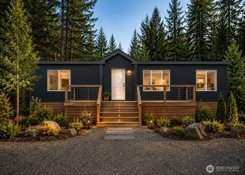51 Ne Rhody Ln, Tahuya, WA, 98588-9407 | Card Image