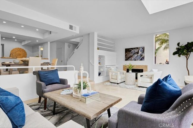 3366 Tempe Dr, House other with 2 bedrooms, 3 bathrooms and 2 parking in Huntington Beach CA | Image 25