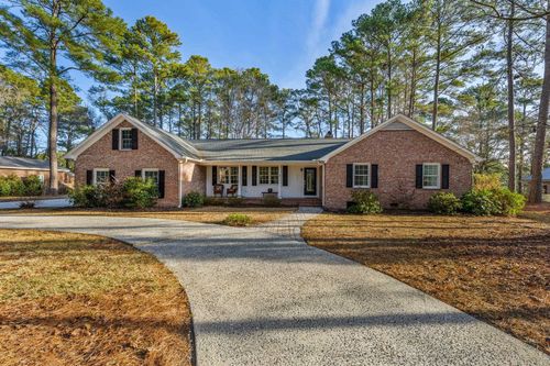 3769 Golf Ave, Little River, SC, 29566-8088 | Card Image
