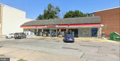 209 Carlisle Ave, YORK, PA, 17404 | Card Image