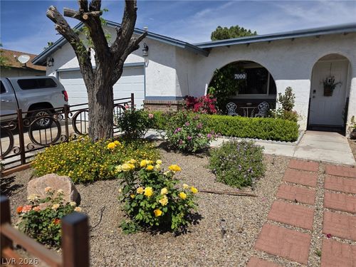 7000 Carrondale Way, Las Vegas, NV, 89128-3339 | Card Image