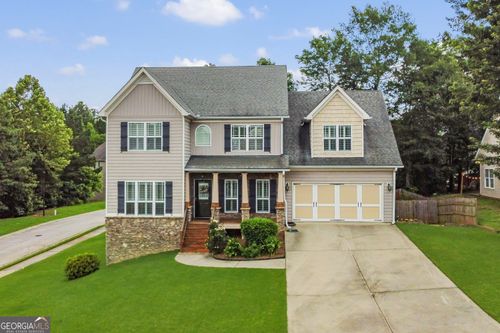101 Oscar Ln, Dallas, GA, 30132-0396 | Card Image