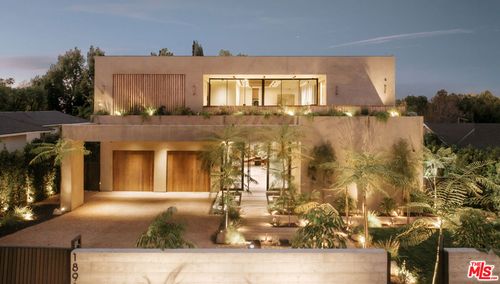 18911 Ringling St, Tarzana, CA, 91356-4018 | Card Image