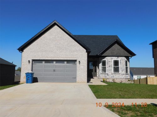 121 Dove Run Cir, Georgetown, KY, 40324 | Card Image
