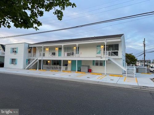 apt-4-7806 Seaview Ave, WILDWOOD, NJ, 08260-3700 | Card Image