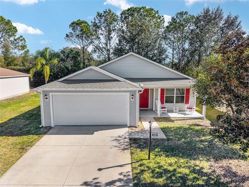 2082 Harston Trl, THE VILLAGES, FL, 32162-1118 | Card Image