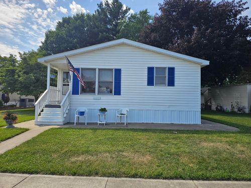 lot-117-22460 Klines Resort Rd, Three Rivers, MI, 49093-8618 | Card Image