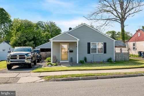1212 Johnston Ave, ABINGTON, PA, 19001-3122 | Card Image