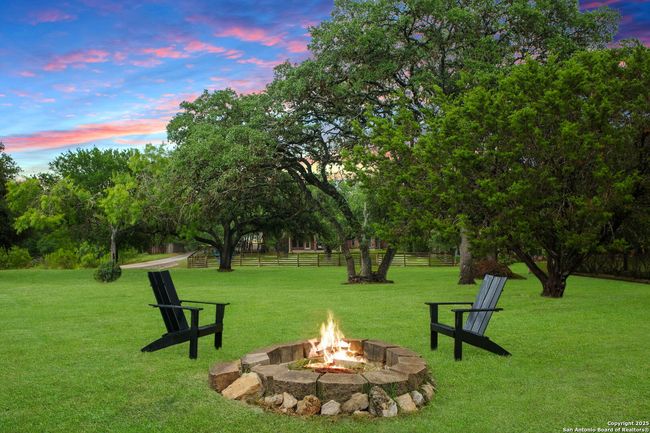 29743 No Le Hace Dr, House other with 4 bedrooms, 4 bathrooms and null parking in Fair Oaks Ranch TX | Image 55