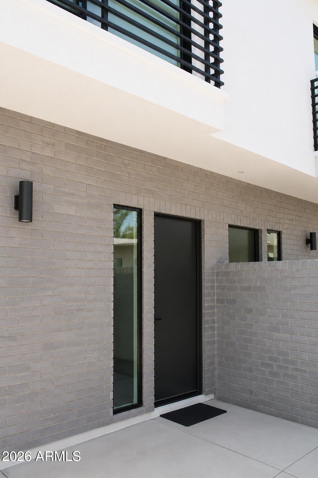 Residential in Phoenix 2