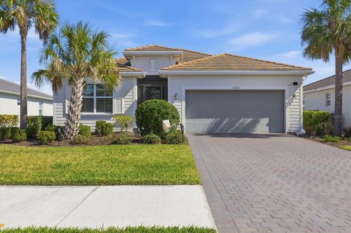 15025 Spanish Point Dr, PORT CHARLOTTE, FL, 33981-2662 | Card Image