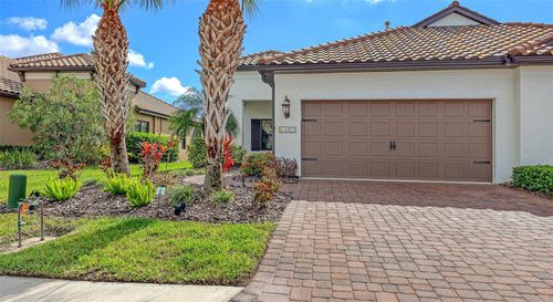 6423 Positano Ct, SARASOTA, FL, 34243-2729 | Card Image