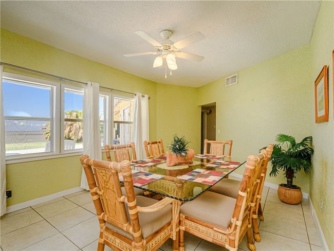 1170 S Virginia St, House other with 4 bedrooms, 4 bathrooms and null parking in Port Lavaca TX | Image 18