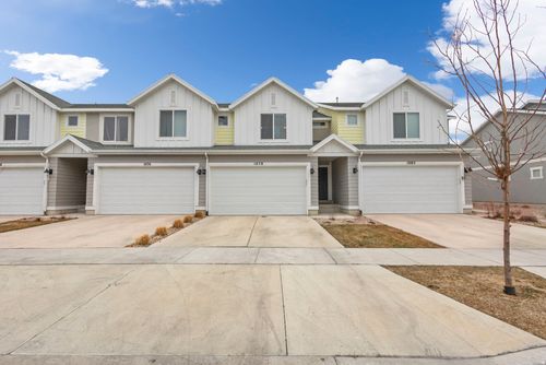 1597-1078 E Dory Boat Rd, Saratoga Springs, UT, 84045 | Card Image