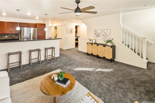 apt-510-458 Manawai St, Kapolei, HI, 96707-4621 | Card Image