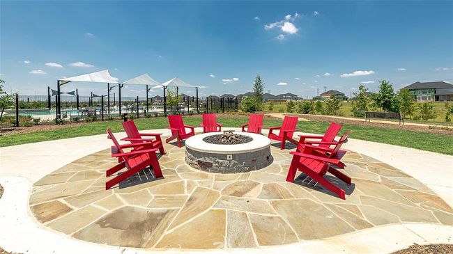 Avalon at Cypress Amenities | Image 24
