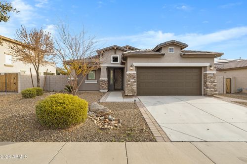 26239 N 166th Ave, Surprise, AZ, 85387-6859 | Card Image