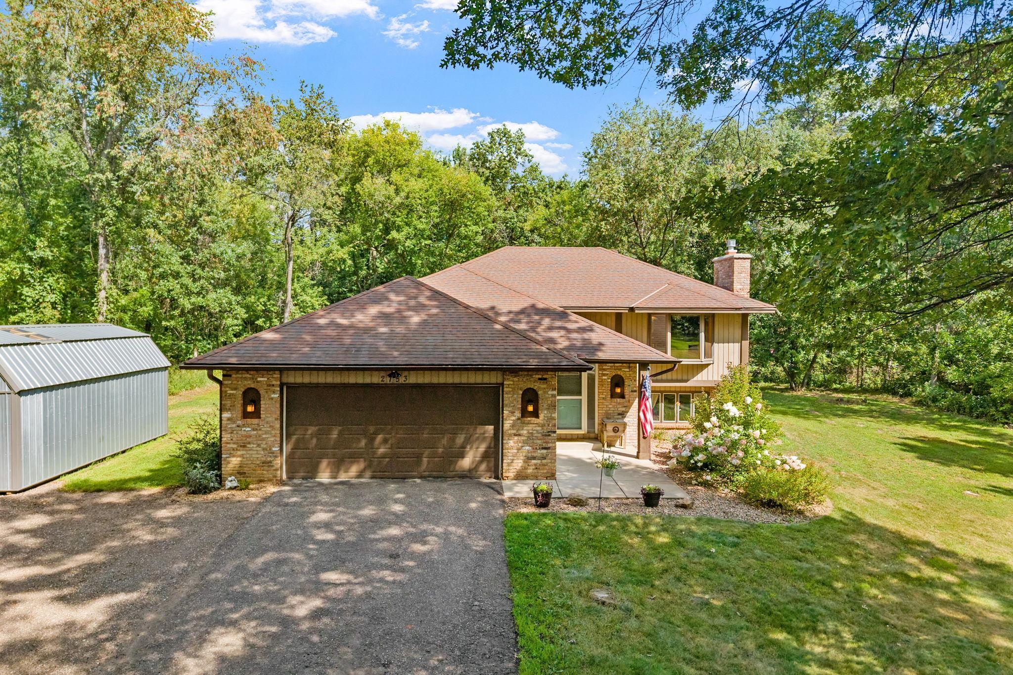 Residential in East Bethel 4