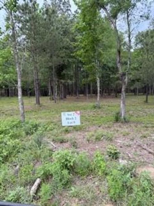 139778 Capital Creek Ranch Boulevard, Willis, TX, 77378 | Card Image