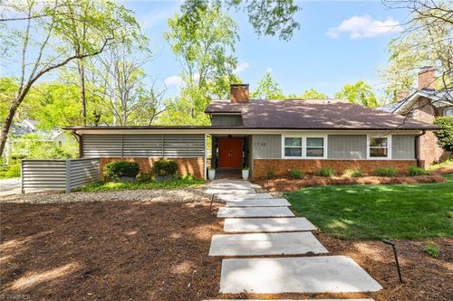 1710 Wright Ave, Greensboro, NC, 27403-2325 | Card Image