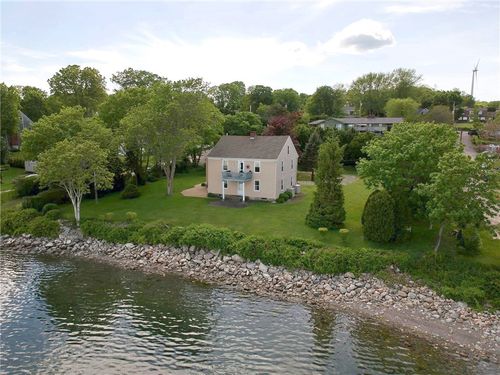 unit-1-38 Morningside Ln, Portsmouth, RI, 02871-4271 | Card Image