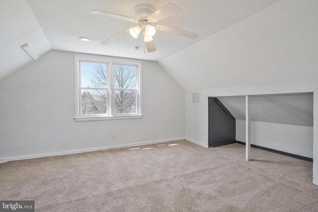 957 Rosedale Ave, House other with 5 bedrooms, 2 bathrooms and null parking in ROSEDALE MD | Image 13