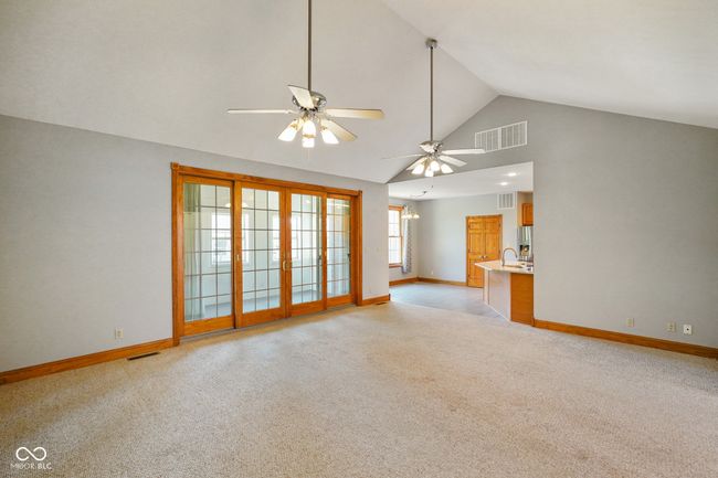 7099 S 1100 W, House other with 4 bedrooms, 3 bathrooms and null parking in Jamestown IN | Image 8