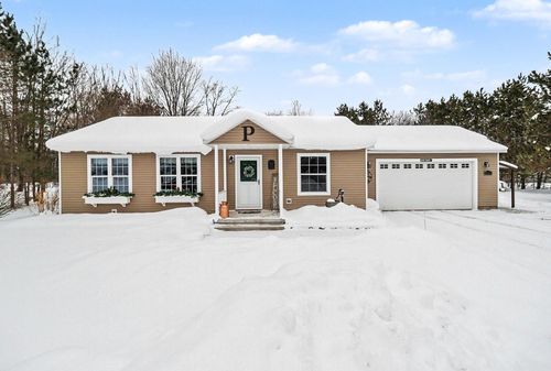 1789 S 58th Ave, Shelby, MI, 49455-9657 | Card Image