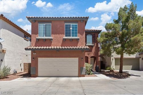 10918 Avenzano St, Las Vegas, NV, 89141-3485 | Card Image