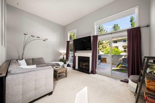 723 Queenston Terr Se, Calgary, AB, T2J6H5 | Card Image