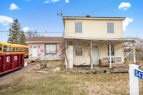 5476 34 Highway, Vankleek Hill, ON, K0B1R0 | Card Image